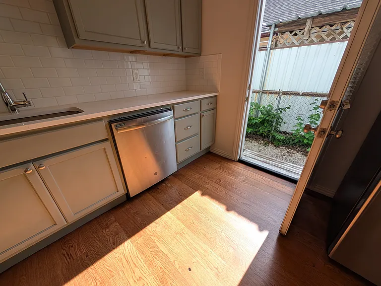 5504 Bonita Ave — Photo 15