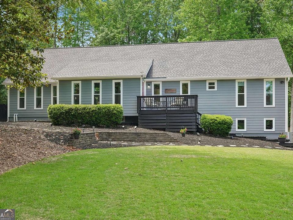 1st image of 3334 Pebble Hill Dr