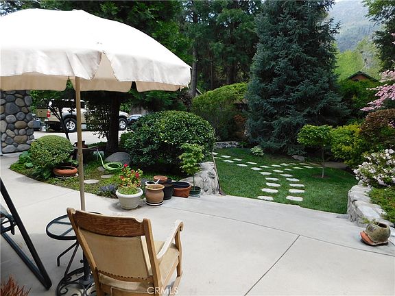 5th image of 36976 Sycamore Dr