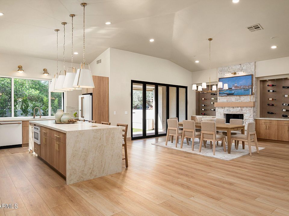 1st image of 23335 N COUNTRY CLUB Trail
