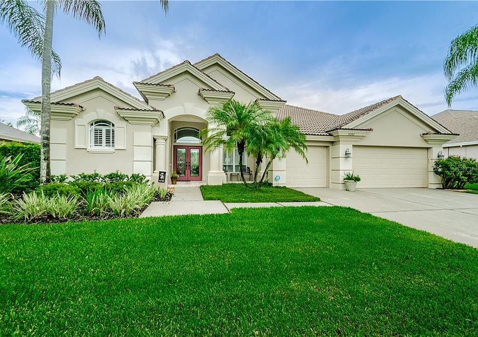 1st image of 5243 Kernwood Ct