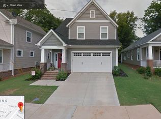 14 Casey St, Greenville, SC 29601