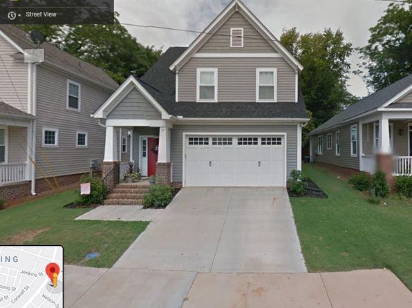 14 Casey St