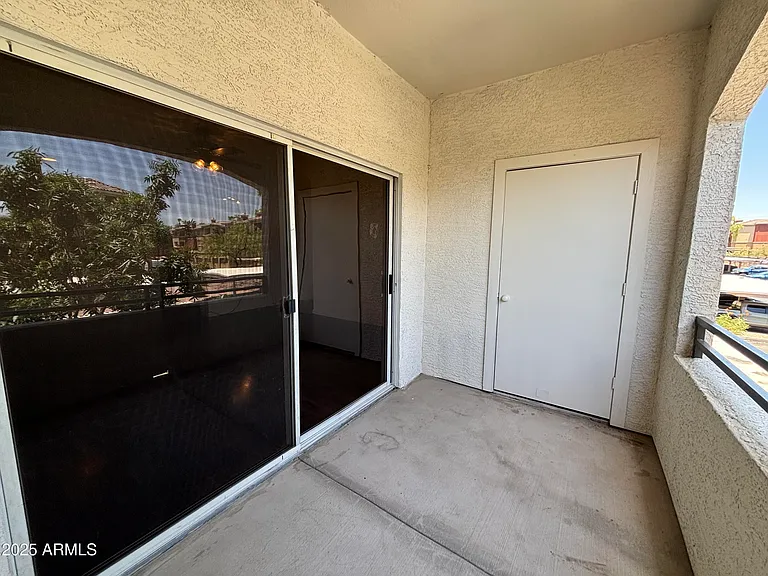 5345 E Van Buren St #261 — Photo 19
