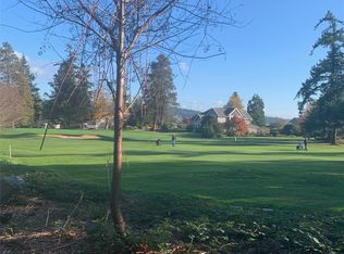 0 Discovery Pl, Langley, WA 98260