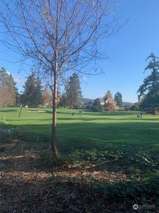 0 XXX Discovery Place, Langley, WA, 98260