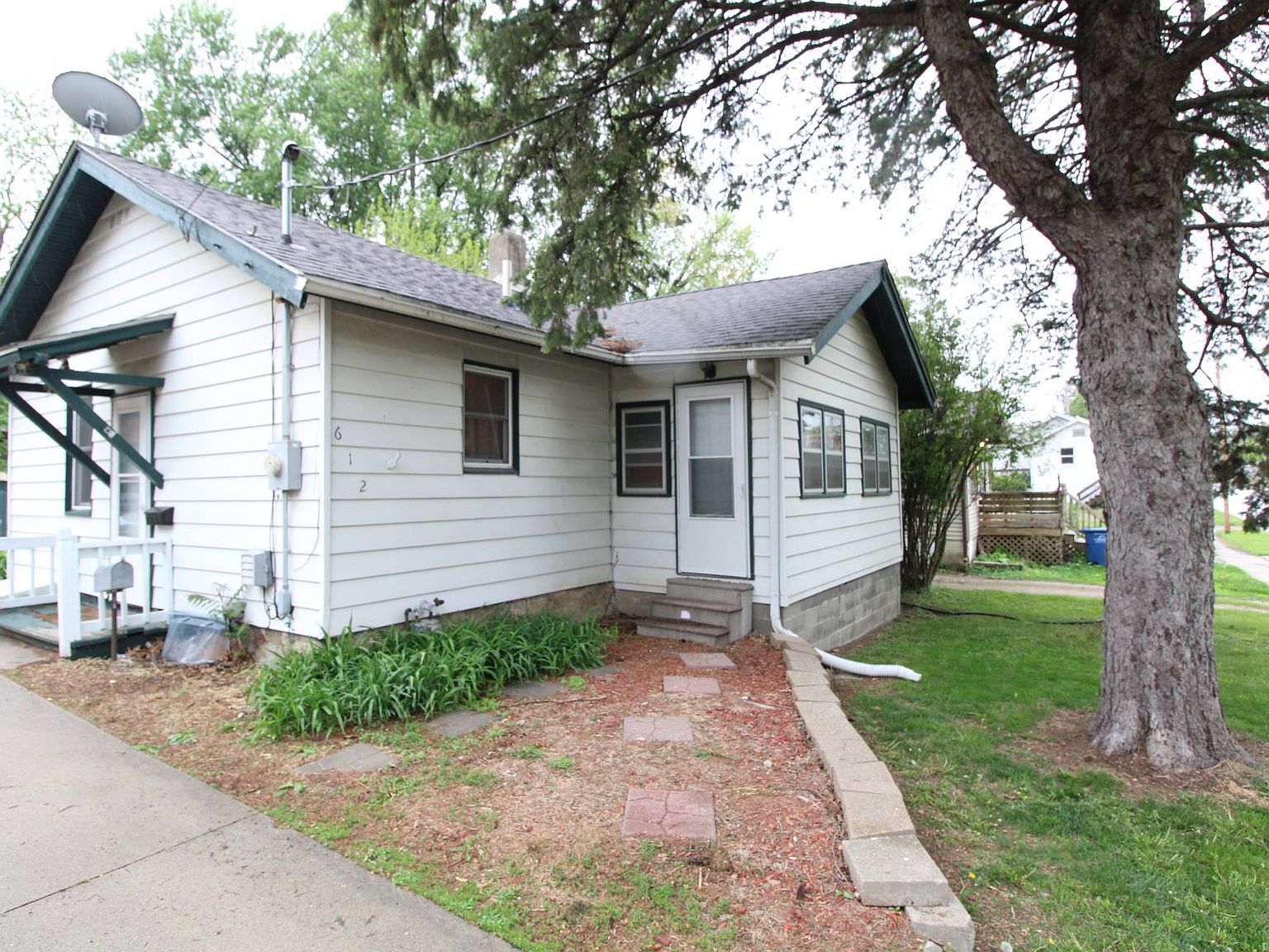 612 Park Ave, Des Moines, IA 50315 MLS 11178659 Zillow