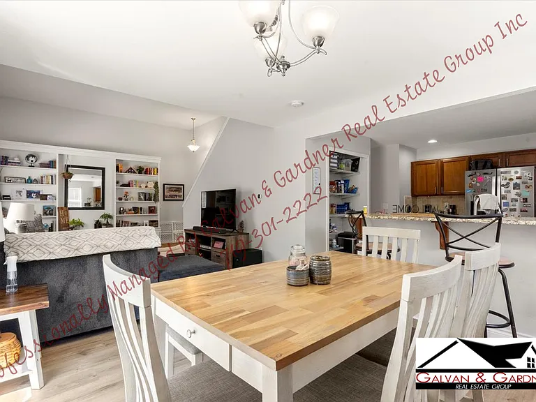 8358 Kettle Drum St — Photo 6