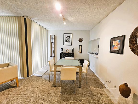 4th image of 2255 Lindell Blvd APT 4511