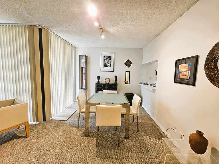 2255 Lindell Blvd #4511 — Photo 4