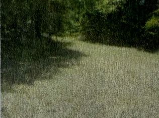 2nd St, Avinger, TX 75630