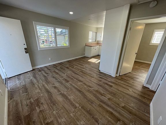 3rd image of 3528 Herman Ave APT C