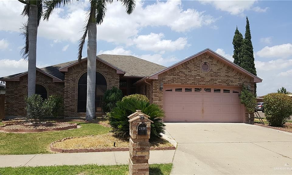 1st image of 3400 Water Lilly Ave