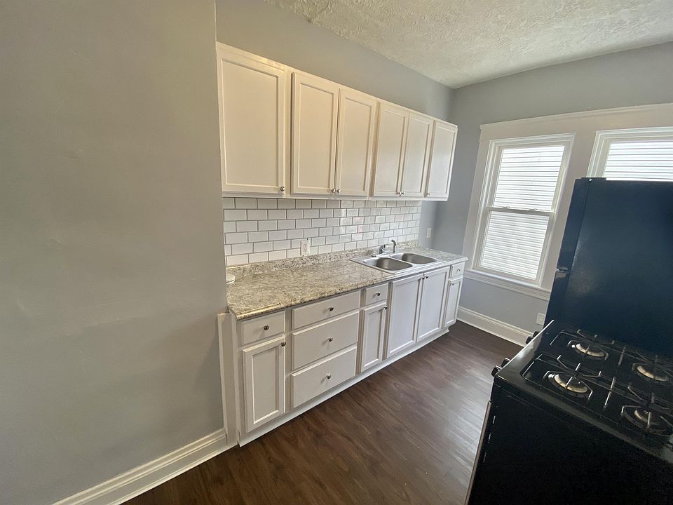 1st image of 1815 Denison Ave APT 5