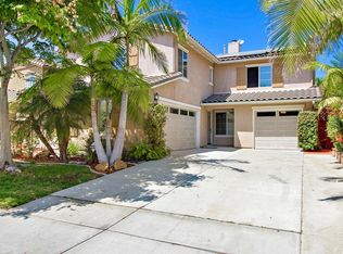 717 De La Toba Rd, Chula Vista, CA 91911