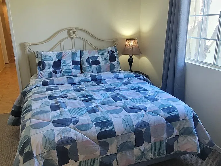 81143 Palmwood Dr — Photo 31