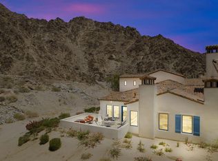 48413 Legacy Dr, La Quinta, CA 92253