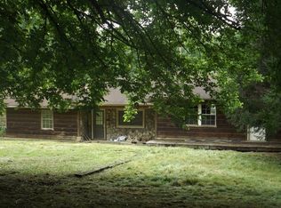 397 Rocky Creek Rd, Andrews, NC 28901