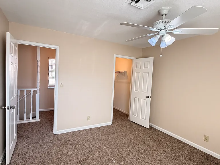 3267 Dawnflower St #3 — Photo 25