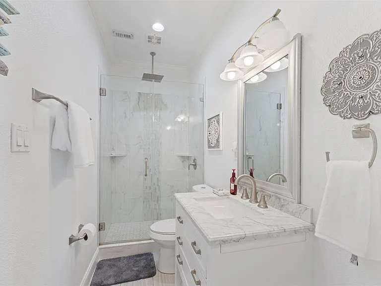 23919 Termini San Luis Pass Rd — Photo 27