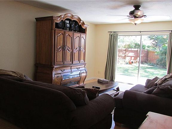 5th image of 9221 N Agatha Dr