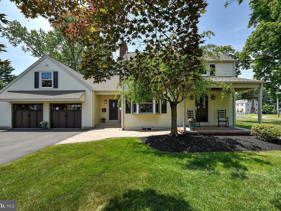 1st image of 113 Prospect Ave