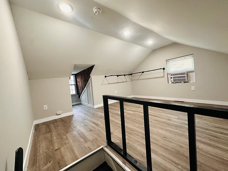714 Evans St — Photo 19