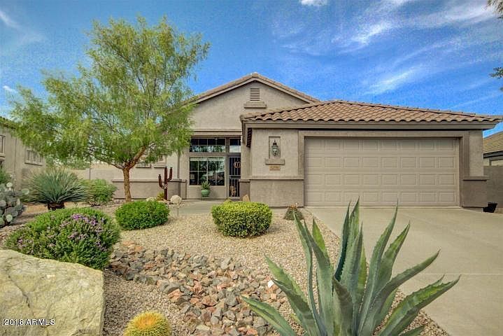 1st image of 6798 E Hacienda La Noria Ln