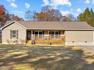 364 Holcomb Rd, Dalton, GA 30721