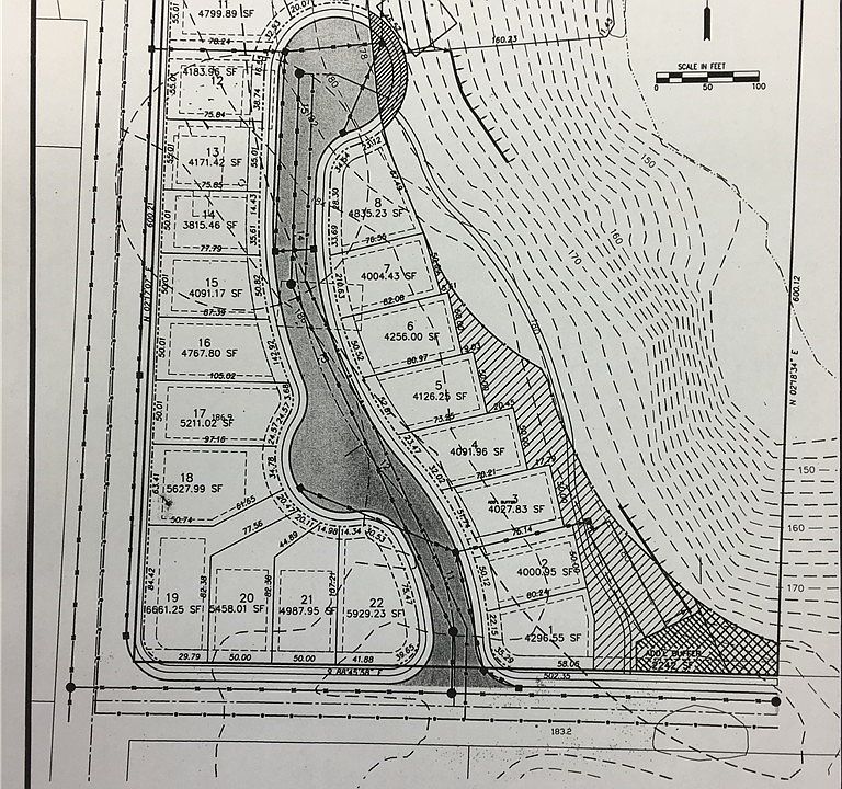 1st image of 7028 Henderson Blvd SE