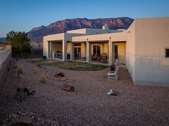 4th image of 13400 Piedra Grande Pl NE