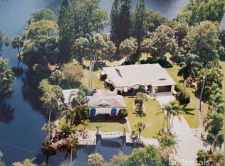 27211 Harbor Dr, Bonita Springs, FL 34135