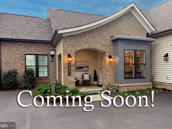 42863 Beaver Crossing Sq, Ashburn, VA 20148