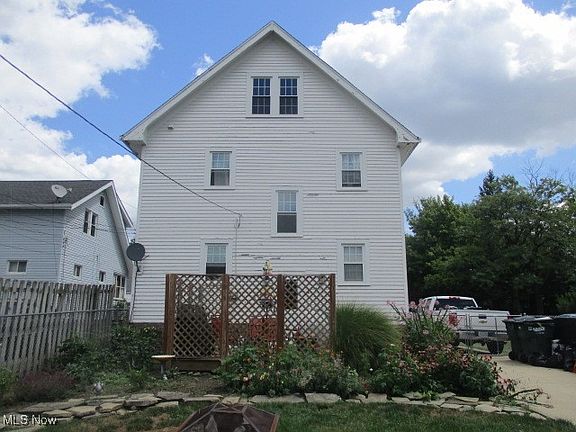 2nd image of 4654 E 93rd St