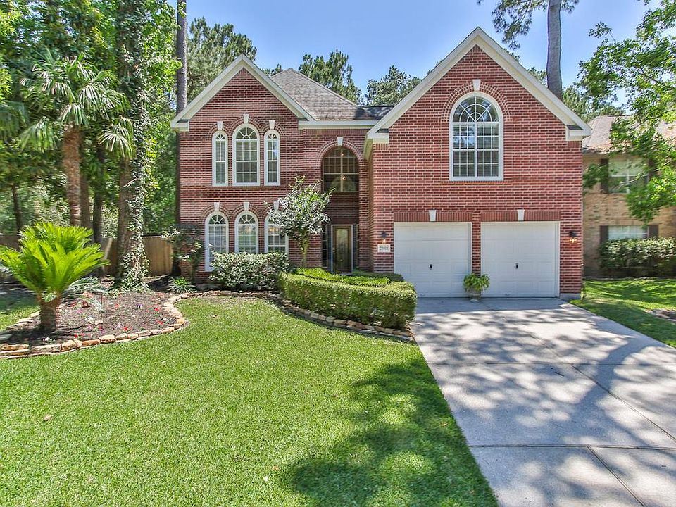 1st image of 20511 White Berry Ct
