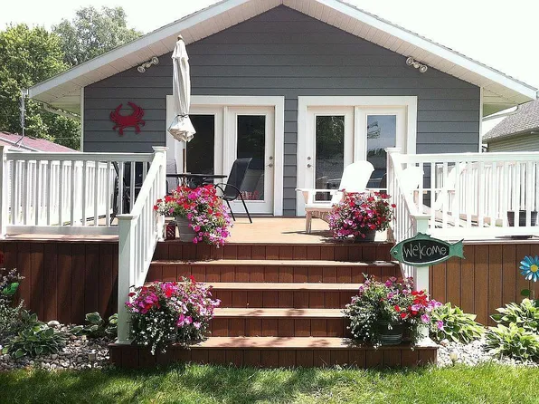 7870 S 150 E, Wolcottville, IN 46795