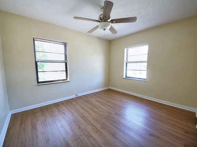 3322 Hereford St. — Photo 16