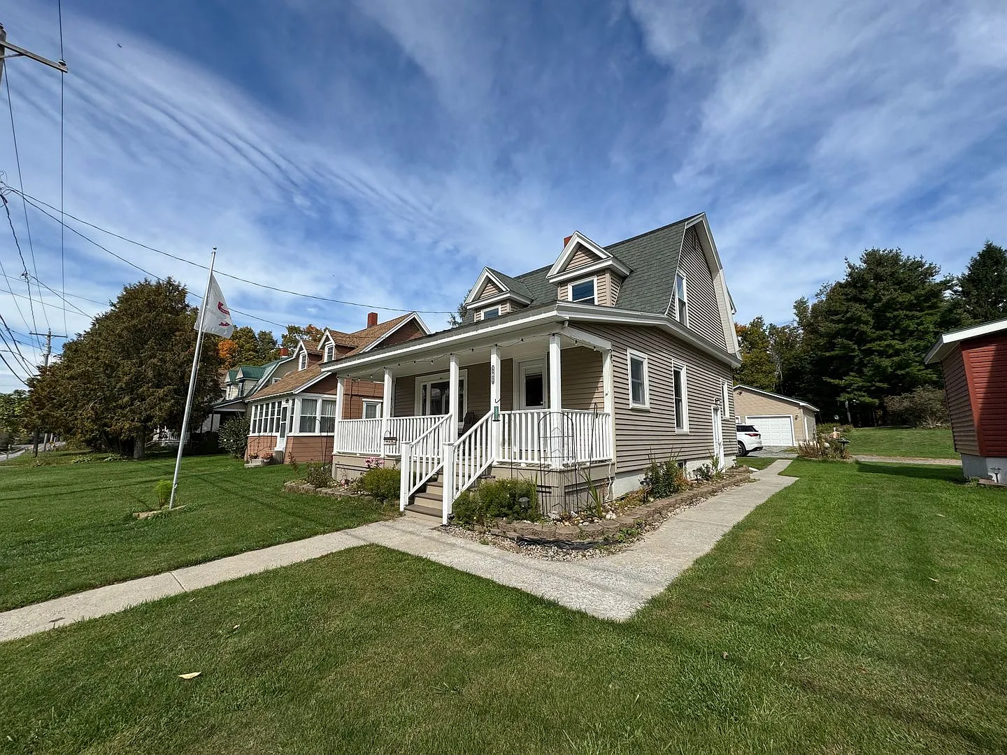 35827 State Route 3 — Photo 2