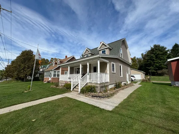 35827 State Route 3, Carthage, NY 13619