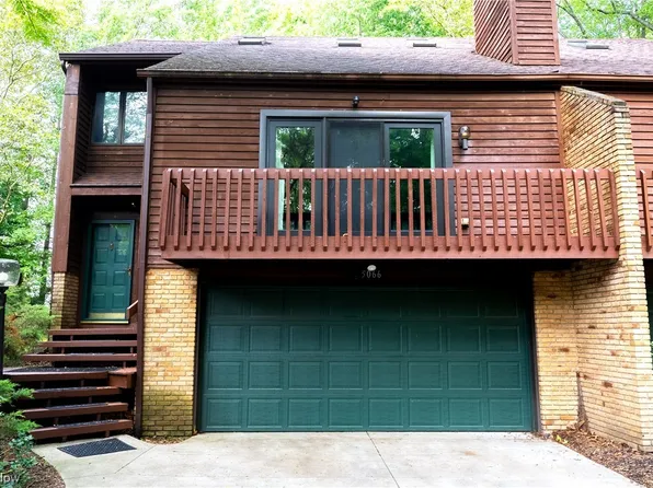 5066 Monticello Ave NW, Canton, OH 44708