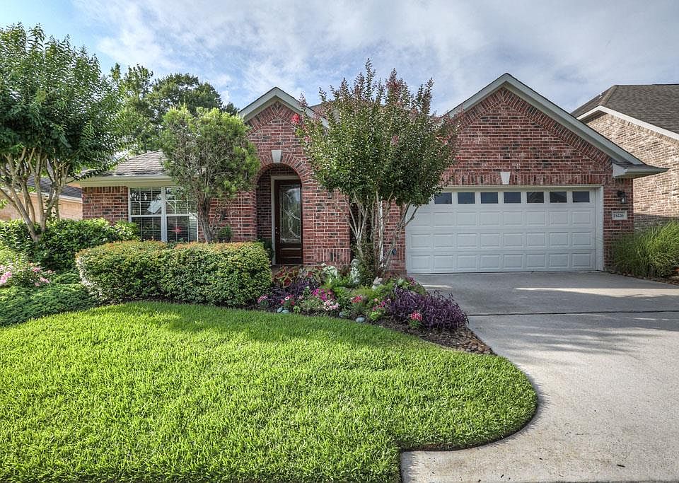 1st image of 15226 Scenic Forest Dr