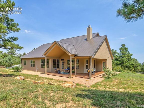 3rd image of 8718 Ponderosa Pine Dr