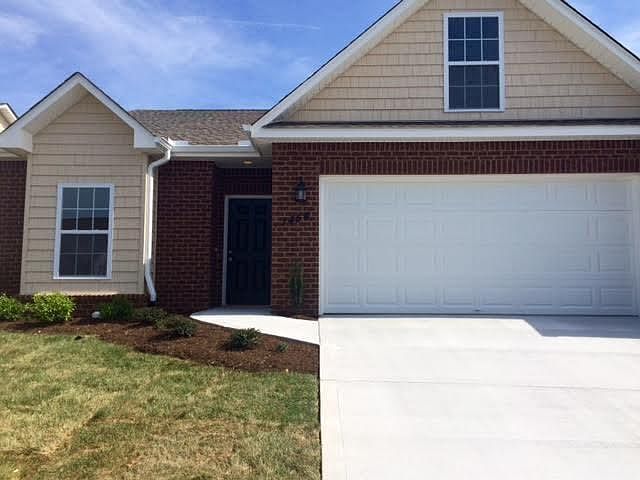 1st image of 6953 Pemmbrooke Shire Ln