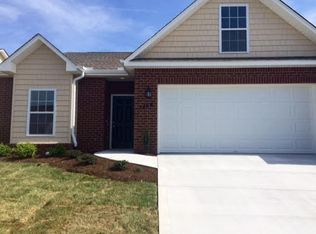 6953 Pemmbrooke Shire Ln, Knoxville, TN 37909