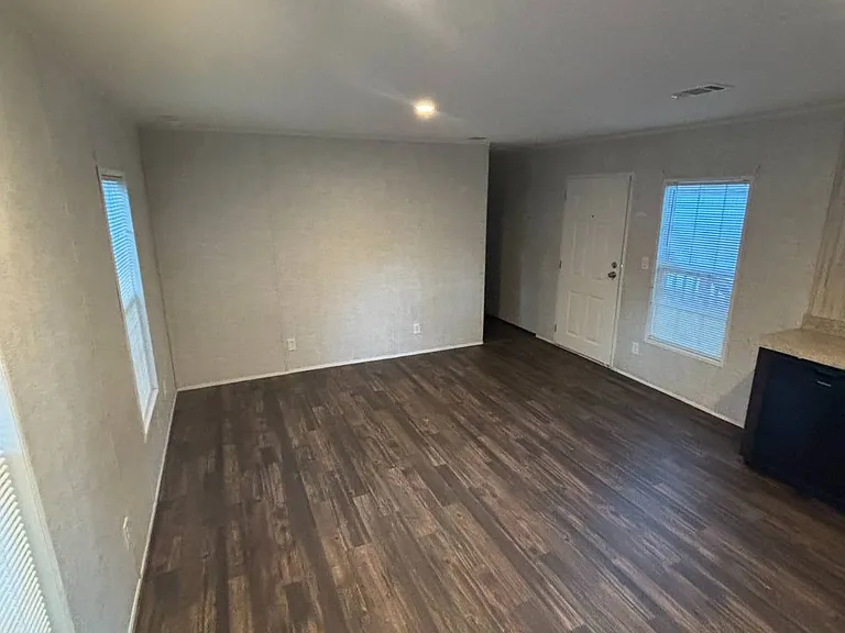 3150 Plateau Dr #421 — Photo 4