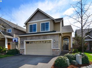 2430 Belle Terra Dr, Eugene, OR 97408