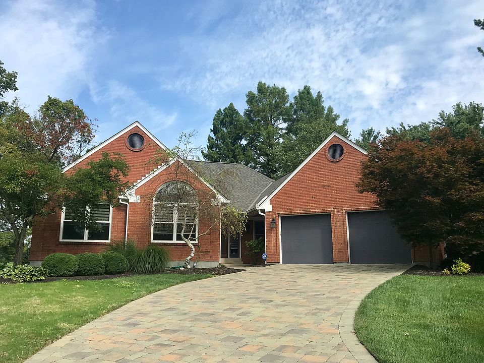 6210 Nuevelle Lane