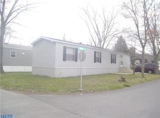 200 Florida Ave, Williamstown, NJ 08094