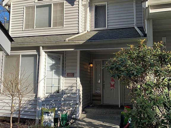 2nd image of 14300 SE 42nd St #19