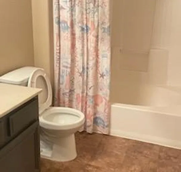 7139 S Durango Dr #215 — Photo 14